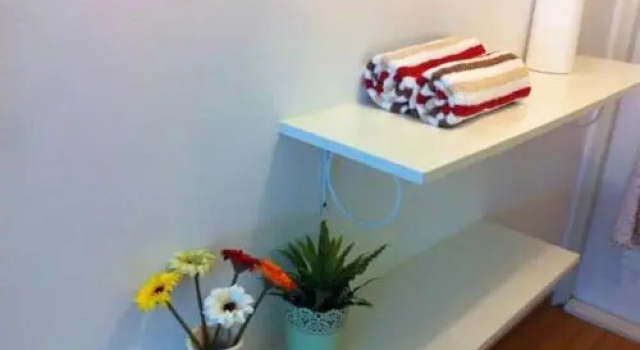 Welcome Home Stay 2, Забронировать Отель Бэйтоу Тайбэй