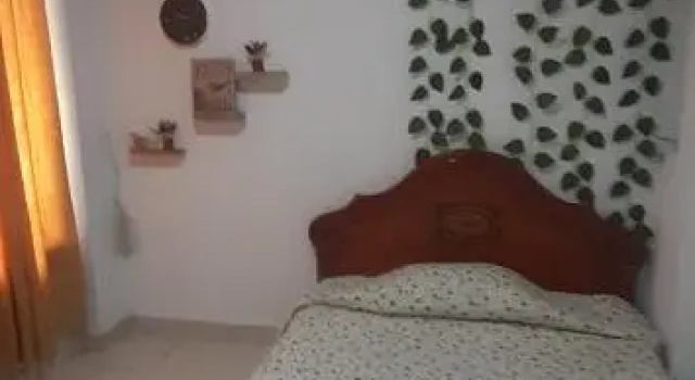 hostal la 18, Book Hostel / Vandrerhjem Risaralda Vandrehjem, Hostel / Vandrerhjem