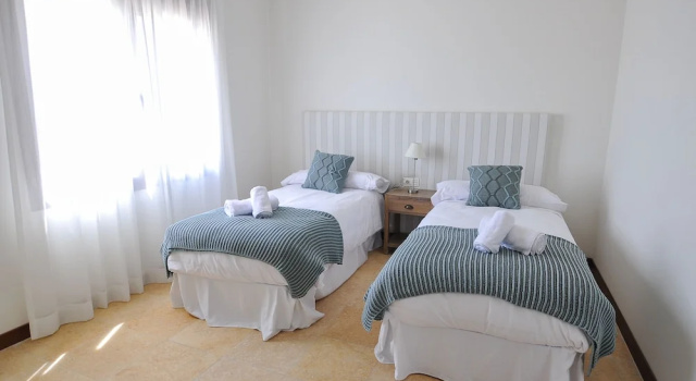 Sitito El Capricho Casa Rural – Caminito Del Rey
