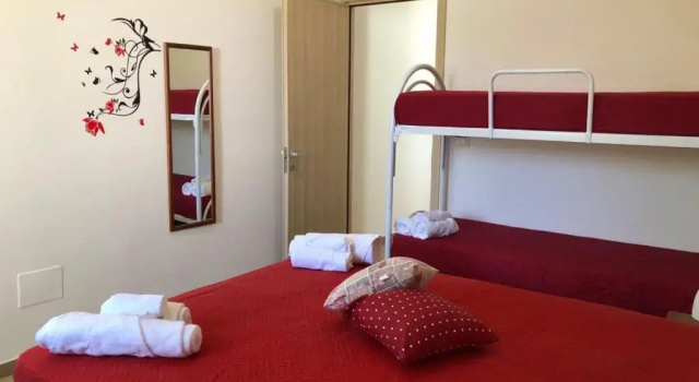 Villa Holidays, Забронировать Вилла Торре-Лапилло Porto Cesareo Beaches