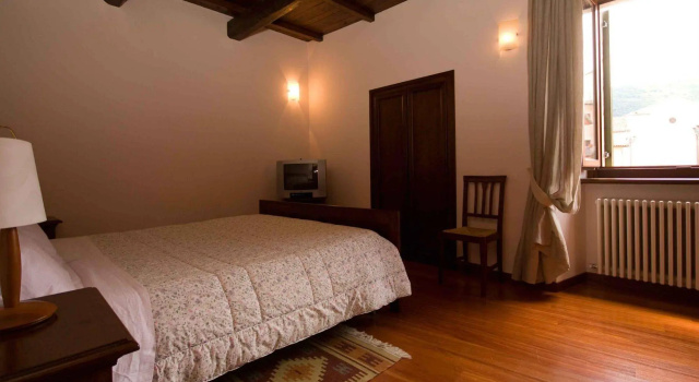 Casa Vacanza Piantamori