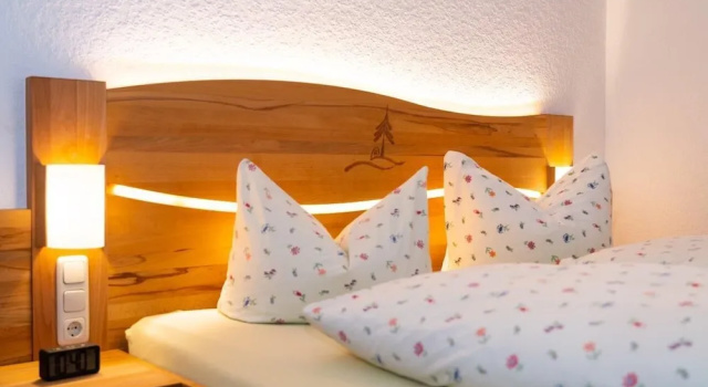 Rennsteighotel Grüner Baum