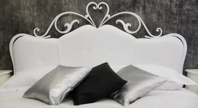 Номер Standard Abatea B&B