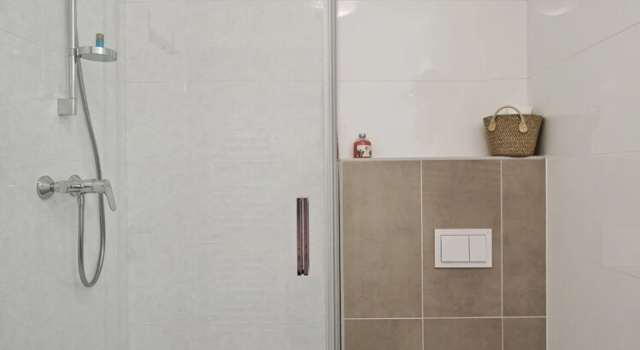 Студия Premium Design Studios SVI-MI