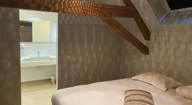 Апартаменты Woestyne Business & Leisure Apartments Cleythil