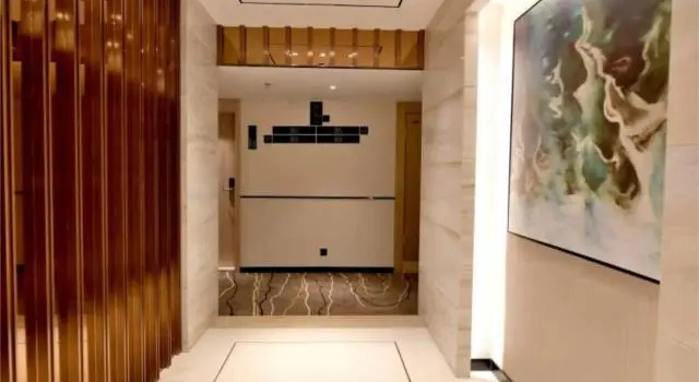 City Comfort Inn Tongxiang Chongfu, Забронировать Отель Цзясин Чжэцзян