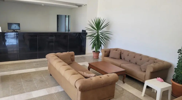 Ayra Family Club Hotel, จอง โรงแรม Manavgat Side Coast