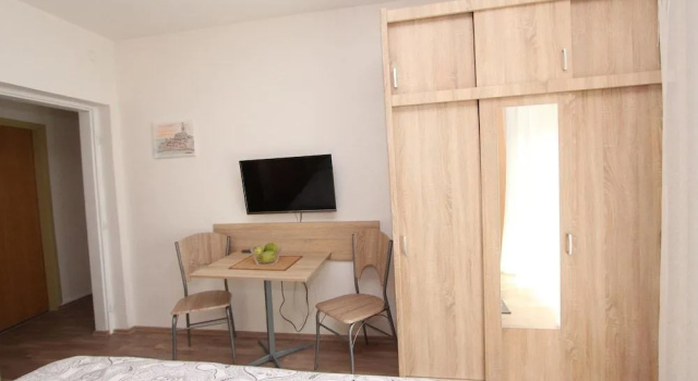 Apartments Eva, Забронировать Апартаменты/квартира Ровинь Rovinj Riviera