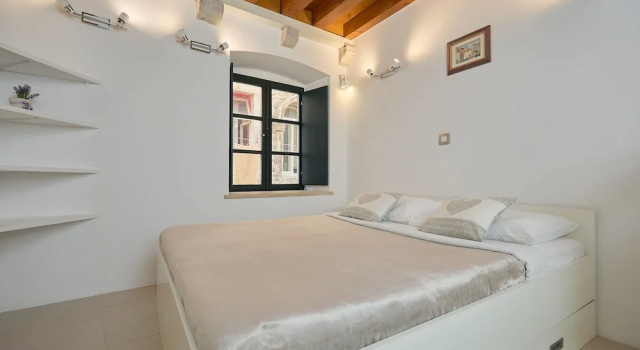B-17 Apartments, Забронировать Апартаменты/квартира Старый город 