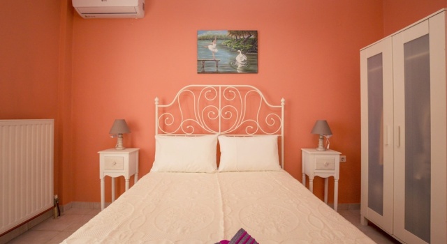 Villa Southern Comfort by CorfuEscapes, Réserver Villa Kavos Corfou