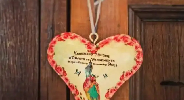 Люкс Petit Casa da Montanha