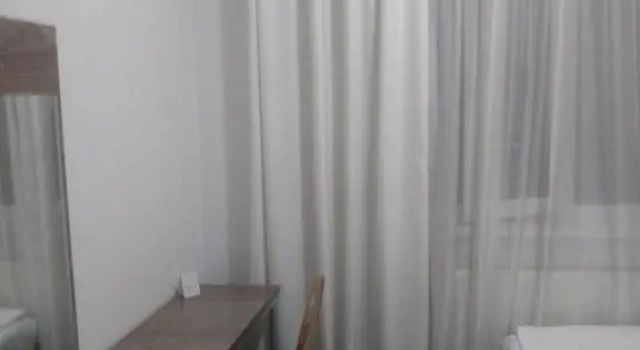 Двухместный номер Economy Sakura Inn