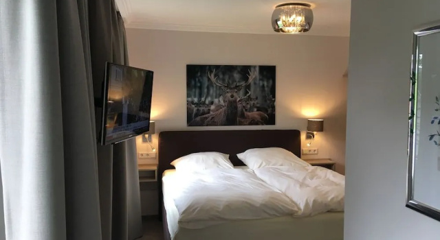 Forsthaus