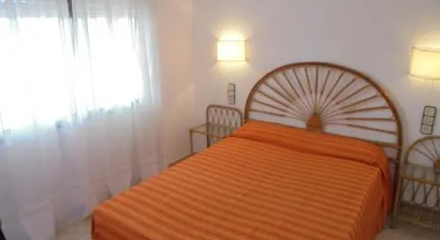 Residencial Lekanis Finca del Moro