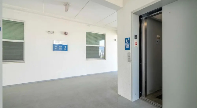 Апартаменты Family Condo 2Bd Close to Disney Storey Lake Resort 306 4731