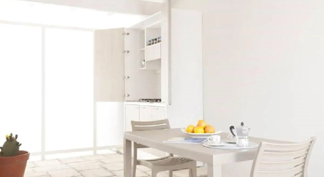B&B Costa Azzurra