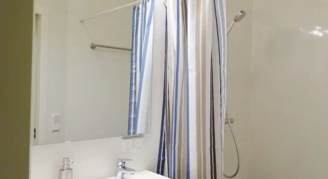 Номер Deluxe GoVienna Oldtown Apartments