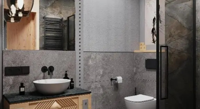 Полулюкс Apartamenty Jan