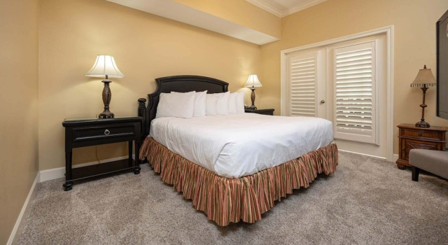Phoenix West 2408 3 Bedroom Condo, Забронировать Апартаменты/квартира Орандж-Бич Alabama Gulf