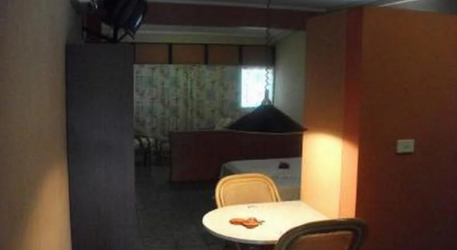 Studio 6 Apartments, Varaa Huoneisto Suva 