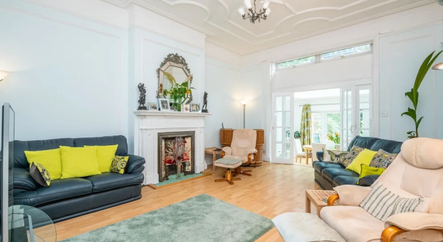 Exquisite Hampstead Home near Regents Park, Забронировать Отель Лондон Большой Лондон