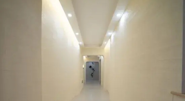Chengyanli Homestay, Забронировать Отель Кульджа Синьцзян-Уйгурский автономный район