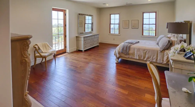 Malibu Presidential Estate, Забронировать Отель Малибу Los Angeles Beach Cities