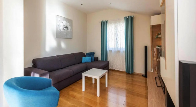 Hotel Petrčane, Забронировать Отель Петрчане Задарская жупания, рядом с Пляж Хайдаут