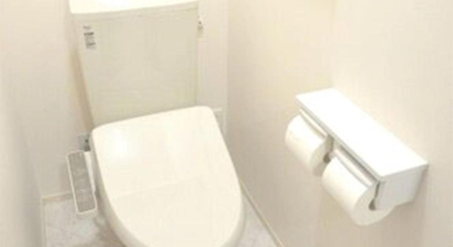 Апартаменты Guest House Gifuhashima COCONE / Vacation STAY 33938