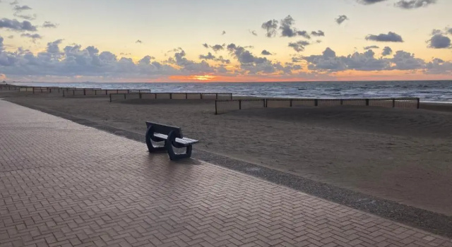 Beach apartment, Забронировать Апартаменты/квартира Коксейде Westhoek