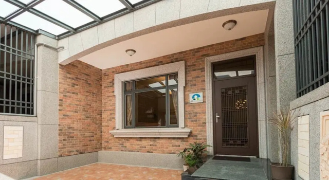 Number 20 Original Mind, Reservar Hotel Hotéis em Hualien com Estacionamento, Estacionamento