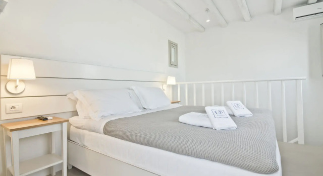 Lindos Comfy Suites, Забронировать Гостевой дом Гостевые дома острова Родоса, Гостевой дом