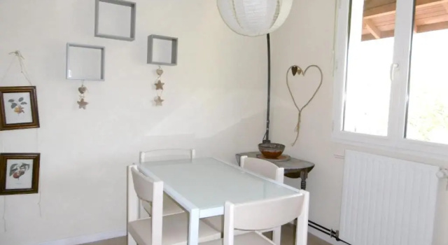 Appartement d'une chambre avec jardin clos et wifi a Gap, Забронировать Апартаменты/квартира Гап Route Napoléon