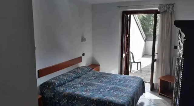 Hotel Roburent, Boek Hotel Argentera Piemonte