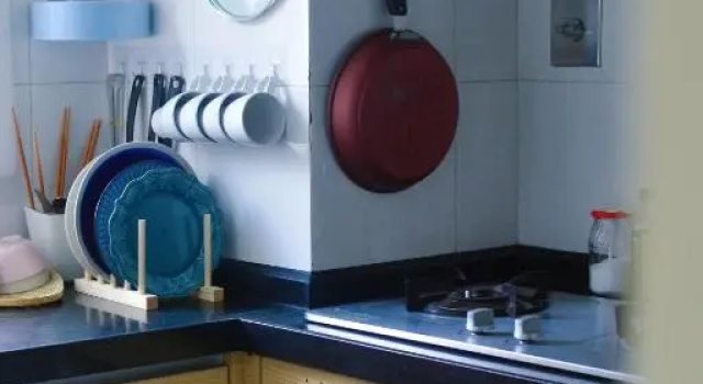 YoYo Youth Apartment, Забронировать Апартаменты/квартира Апартаменты Guangzhou Area, недорогие, Апартаменты/квартира