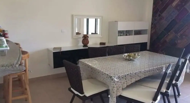 Marassi North Coast Chalet Catania G2, Забронировать Шале Отели Эль-Аламейн с парковкой, Парковка