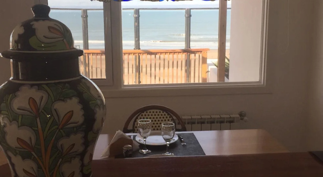 Апартаменты Premium Club de Mar Terrazas Cayastá