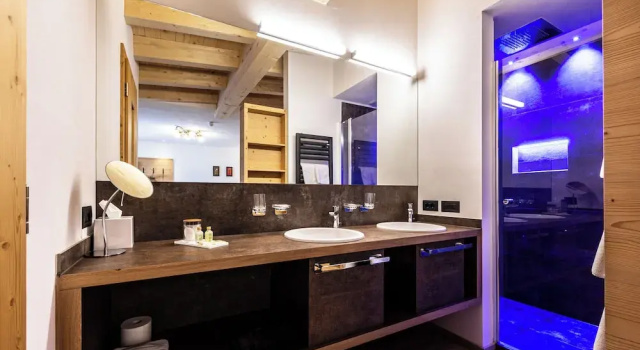 Двухместный номер Standard с балконом Hotel Arkadia - "Adults Only"