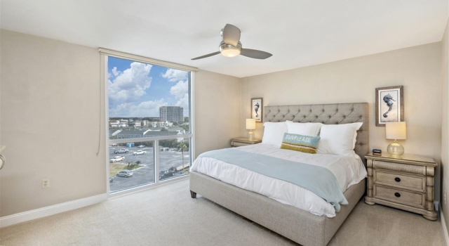 Shoreline Towers 2071 3 Bedroom Condo, Забронировать Апартаменты/квартира Дестин Emerald Coast