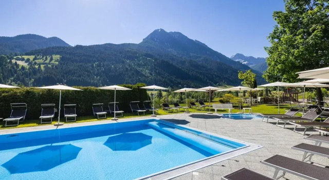 Апартаменты Apartment in Kleinarl Near Ski Slopes