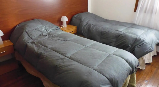 Tango B&B - Solo Adultos, Забронировать Отель «постель и завтрак» Ушуайя Ушуая, рядом с Saint Christopher