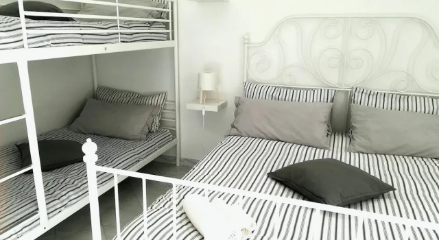 Luxury Holiday House
