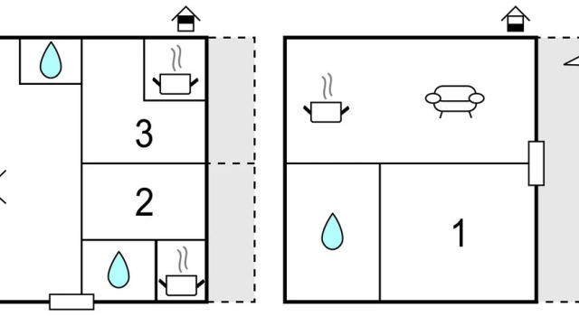 Holiday Home Slano Majkovi-Ratac, Забронировать Отель Слано Регион Дубровника
