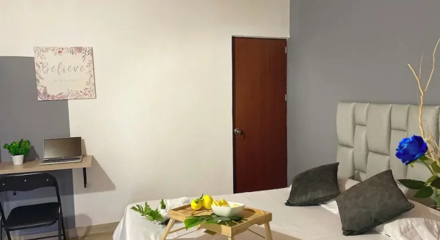 Home Colors