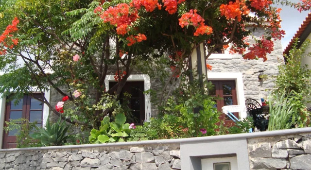 Palheiro Cavalinho, Rezerwuj Hotel Calheta Madera