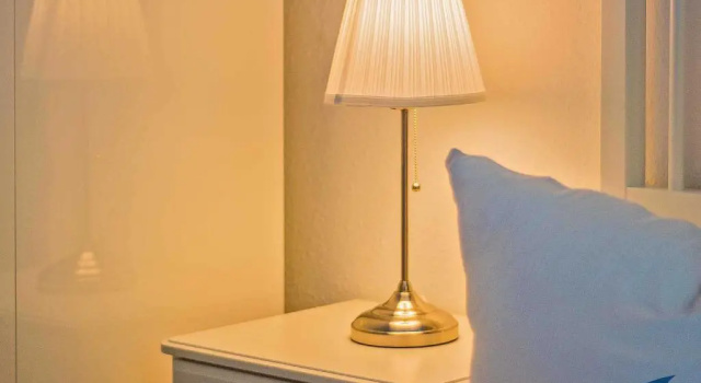 Ferienwohnung Albatros _ Whg_ 04