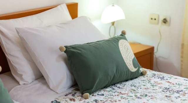 Lilys Apartments