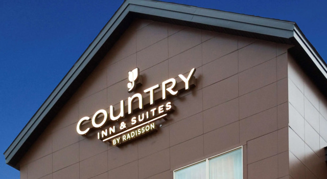 Quality Inn Monterey Beach Dunes, 예약 호텔 Marina Monterey Wine Country