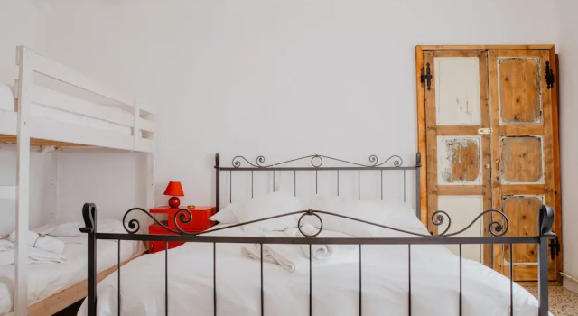 Agriturismo Le Piagge, Reserva ahora Agroturismo Ponzone Monferrato