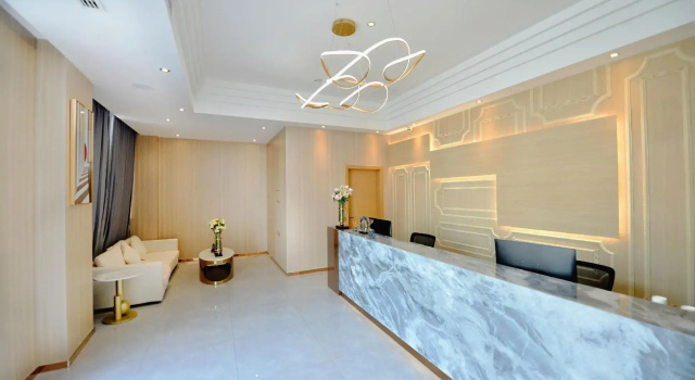 Yinmo Hotel, Забронировать Отель Нинбо Чжэцзян